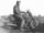 1Lt. George T. McCrumby on a bike.jpg