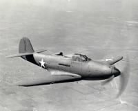 Bell P-39 Airacobra.jpg