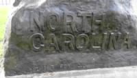 North Carolina Gettysburg 1.png