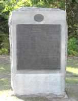 Pender's Division Gettysburg Monument.png