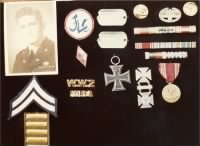 Jim Whalen's Army Medals.jpg