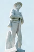Confederate Soldiers Monument Spotsylvania 2.jpg