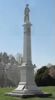 Confederate Soldiers Monument Spotsylvania.jpg