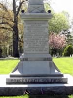 Confederate Soldiers Monument Spotsylvania 1.jpg