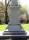 Confederate Soldiers Monument Spotsylvania 1.jpg