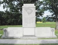 State of South Carolina monument at Gettysburg.jpg