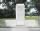 State of South Carolina monument at Gettysburg.jpg