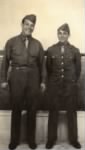 Nunzio and Friend WWII.jpg