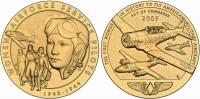 Women Airforce Service Pilots Congressional Gold Medal.jpg
