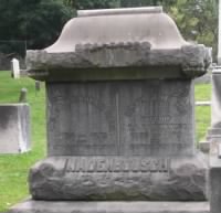 John Quincy Adams Nadenbousch Grave.jpg