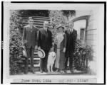 Coolidge Family.jpg