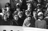 Pat Nixon, Mamie Eisenhower, Ladybird Johnson, Jackie Kennedy.jpg