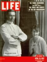cover-of-life-magazine-featuring-1916-wedding-picture-of-dwight-d-eisenhower-and-mamie-dowd.jpg
