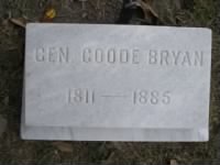 Goode Bryan Grave.jpg