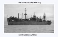 300px-USS_Freestone_APA-167.jpg