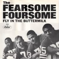 62581-the-fearsome-foursome-fly-in-the-buttermilk-1965.jpg