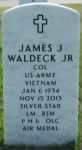 Waldeck James Jolly Jr. hs.jpg