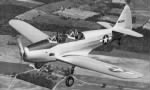Fairchild PT-19 Cornell.jpg