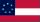 810px-CSA_FLAG_4.3.1861-21.5.1861.svg.png