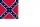 800px-Confederate_States_Naval_Ensign_after_May_26_1863.svg.png