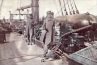 Captain_Raphael_Semmes_and_First_Lieutenant_John_Kell_aboard_CSS_Alabama_1863.jpg