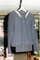 Dan Bierman Navy Uniform.jpg