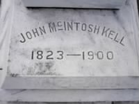 John McIntosh Kell.jpg