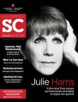 SC Magazine Julie.jpg