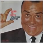 Jonathan_Winters_-_Down_To_Earth_FRONT.jpg