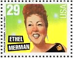 Ethel M.gif