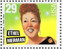 Ethel M.gif