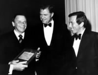 Frank Sinatra, Charles Young and Andy Williams.jpg