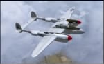 Lockheed P-38 Lightning.jpg