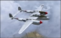 Lockheed P-38 Lightning.jpg