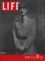 cvCharles de Gaulle  1944.jpg