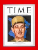 Charles de Gaulle  1944.jpg