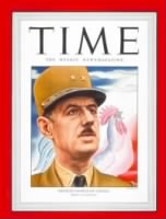Charles de Gaulle 1947.jpg
