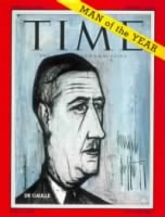 Thumbnail for Charles De Gaulle 1959.jpg