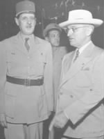 harry-s-truman-and-charles-degaulle-being-welcomed.jpg
