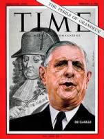 Charles de Gaulle 1963.jpg