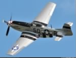North American P-51D Mustang.jpg