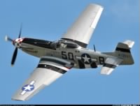 North American P-51D Mustang.jpg
