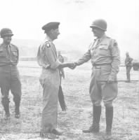 640px-Gen._Bernard_Law_Montgomery_and_Lt._Gen._George_S._Patton,_Jr.,.jpg