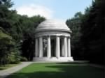 World War 1 Memorial Washinton DC.jpg