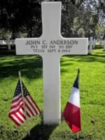 Anderson-Grave-for-Web.jpg