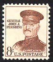 Gen. John J. Pershing.gif