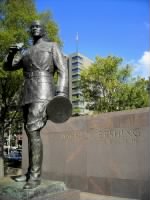 John_J._Pershing_statue_-_Washington,_D.C..jpg