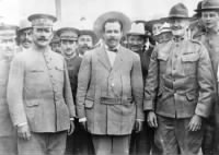 Generals Obregón, Villa, and Pershing.jpg