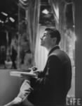 Rod Serling 1955.jpeg