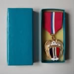 Philippine Liberation Medal.jpg